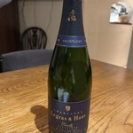 ビストロ バー ア ヴァン コダマ - 