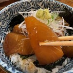 萬屋 おかげさん - 