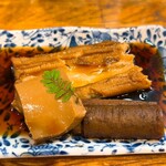 萬屋 おかげさん - 