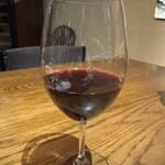 ビストロ バー ア ヴァン コダマ - 