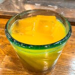 萬屋 おかげさん - 