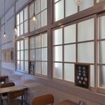 山村みるくがっこう - 