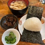 萬屋 おかげさん - 