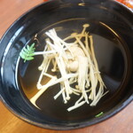 博多名代 吉塚うなぎ屋 - 