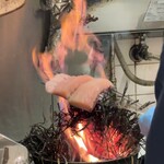 萬屋 おかげさん - 