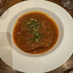 ビストロ バー ア ヴァン コダマ - 