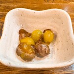 萬屋 おかげさん - 