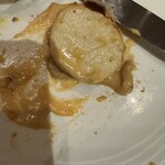 ビストロ バー ア ヴァン コダマ - 