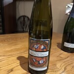 ビストロ バー ア ヴァン コダマ - 