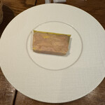 ビストロ バー ア ヴァン コダマ - 