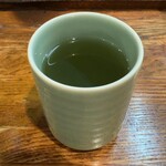 萬屋 おかげさん - 