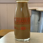 山村みるくがっこう - 