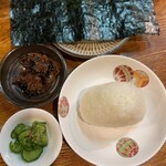 萬屋 おかげさん - 