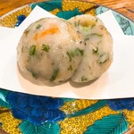 萬屋 おかげさん - 