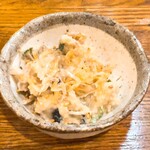 萬屋 おかげさん - 