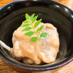 萬屋 おかげさん - 