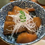 萬屋 おかげさん - 