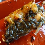 博多名代 吉塚うなぎ屋 - 