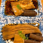 萬屋 おかげさん - 