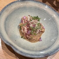 ざくろ 室町店 - 