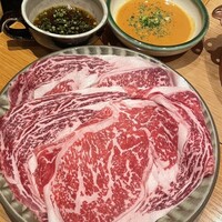 ざくろ 室町店 - 