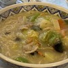 中国ラーメン揚州商人 末吉橋店
