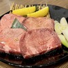 焼肉 Dining&Bar ハチハチ - 