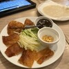 横浜大飯店