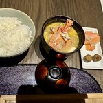 雲仙宮崎旅館 - 