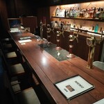 ビアレストラン アリーブ 北上店 - 