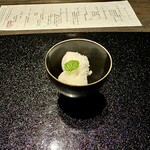 雲仙宮崎旅館 - 