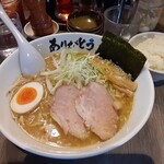 野方ホープ 吉祥寺店 - 元　950円