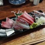 シムラホール - 