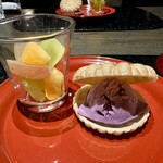 雲仙宮崎旅館 - 