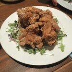 ビアレストラン アリーブ - 