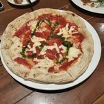 ビアレストラン アリーブ - 