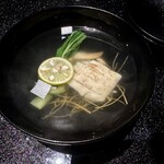 雲仙宮崎旅館 - 