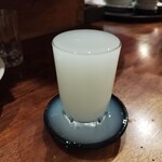 シムラホール - 