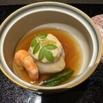 雲仙宮崎旅館 - 