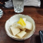 シムラホール - 