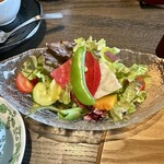 雲仙宮崎旅館 - 