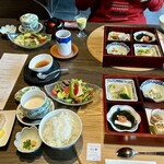 雲仙宮崎旅館 - 