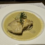 雲仙宮崎旅館 - 