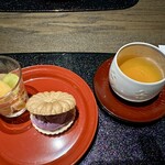 雲仙宮崎旅館 - 