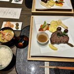 雲仙宮崎旅館 - 