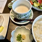 雲仙宮崎旅館 - 