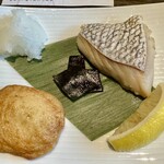 雲仙宮崎旅館 - 