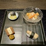 雲仙宮崎旅館 - 