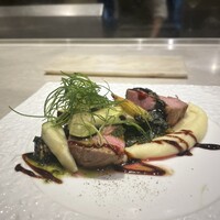 イルチェーロ 恵比寿 - 