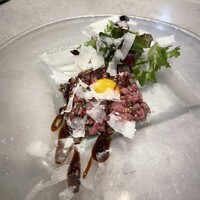 イルチェーロ 恵比寿 - 
